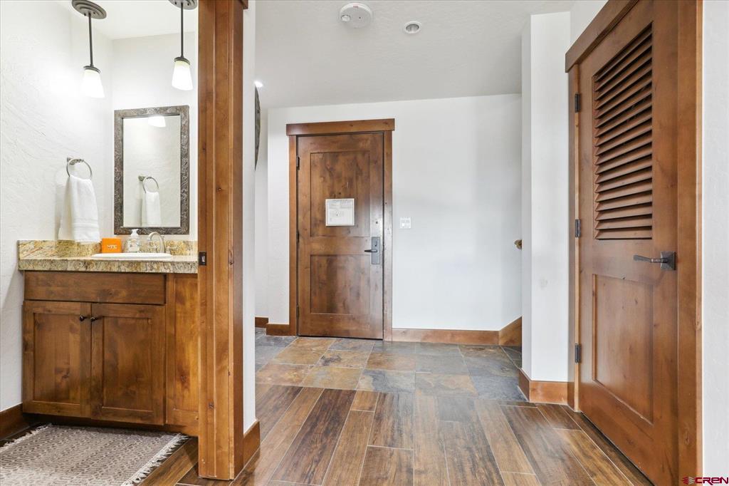 24 Sheol Street Durango CO 81301