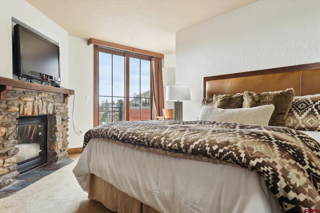 24 Sheol Street Durango CO 81301