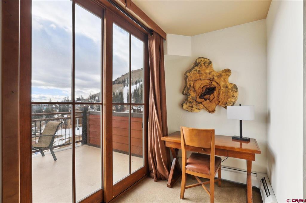 24 Sheol Street Durango CO 81301