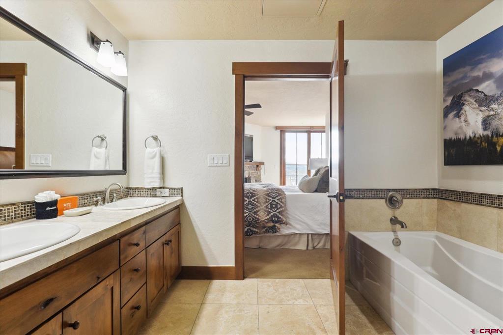 24 Sheol Street Durango CO 81301