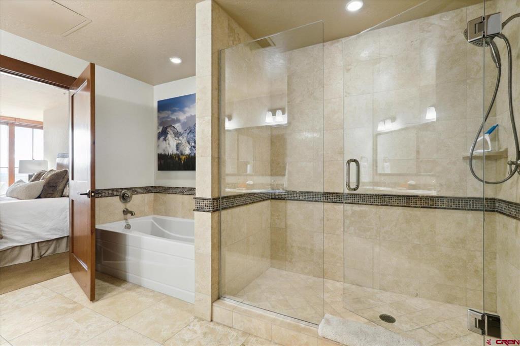 24 Sheol Street Durango CO 81301