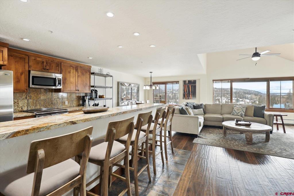 24 Sheol Street Durango CO 81301