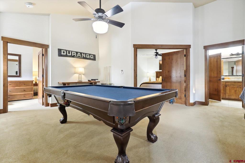 24 Sheol Street Durango CO 81301