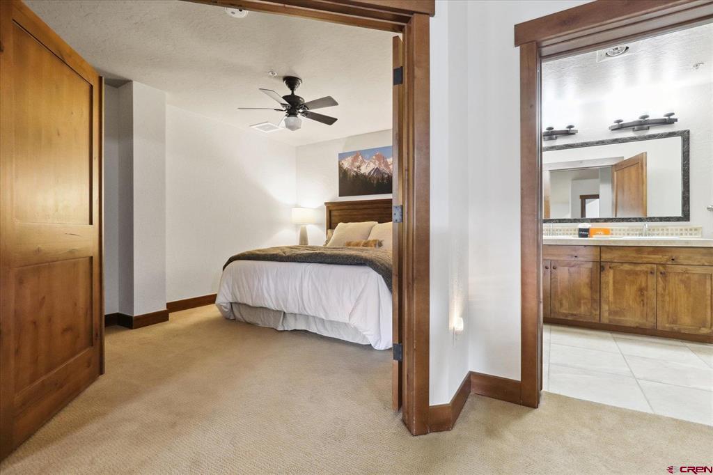 24 Sheol Street Durango CO 81301