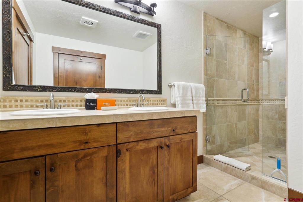 24 Sheol Street Durango CO 81301