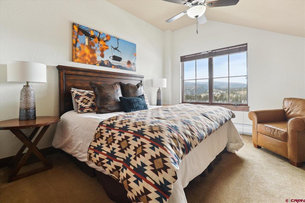 24 Sheol Street Durango CO 81301