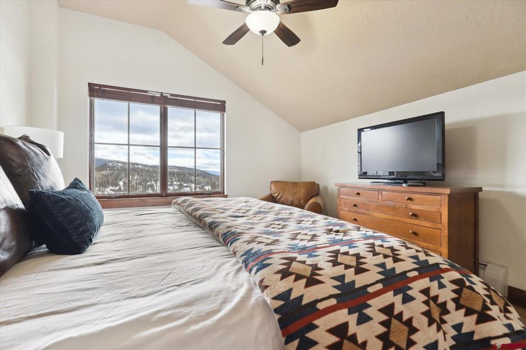 24 Sheol Street Durango CO 81301