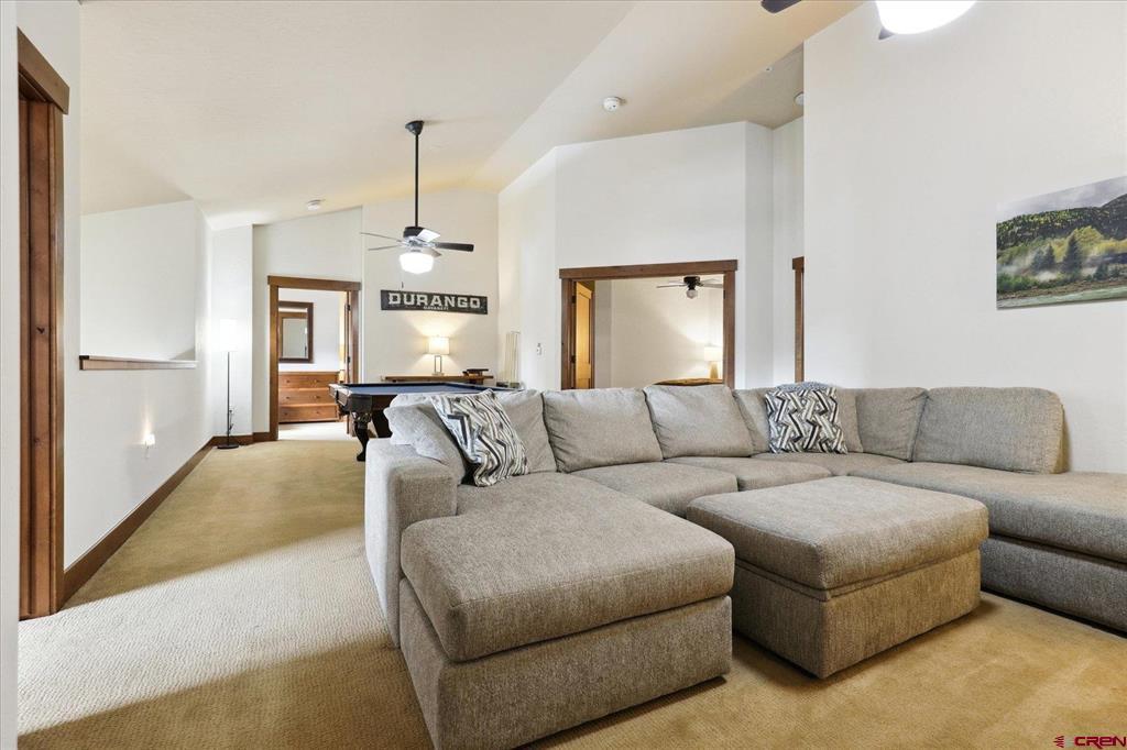 24 Sheol Street Durango CO 81301