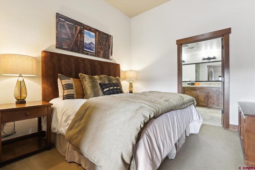 24 Sheol Street Durango CO 81301