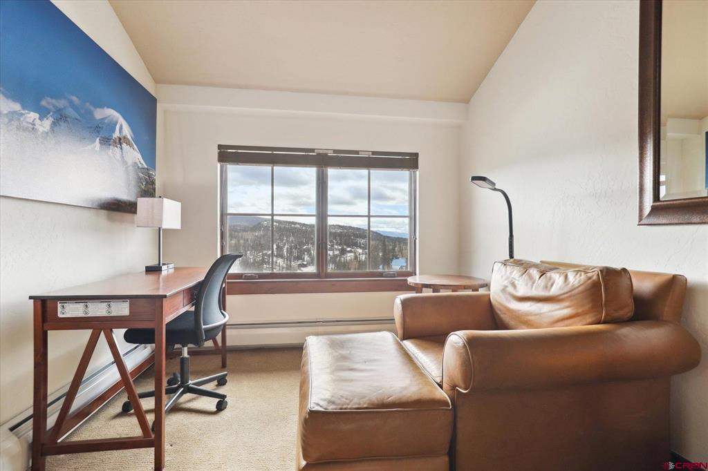 24 Sheol Street Durango CO 81301