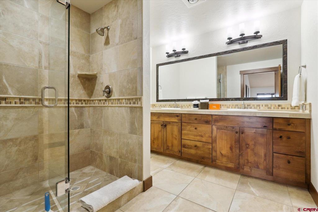 24 Sheol Street Durango CO 81301