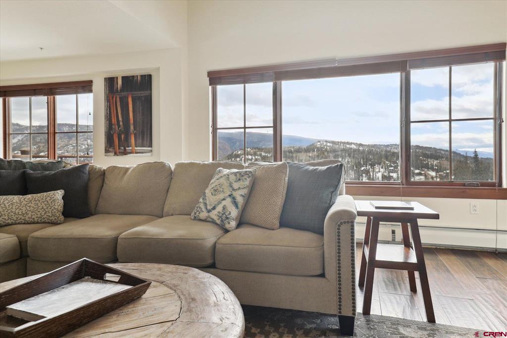 24 Sheol Street Durango CO 81301
