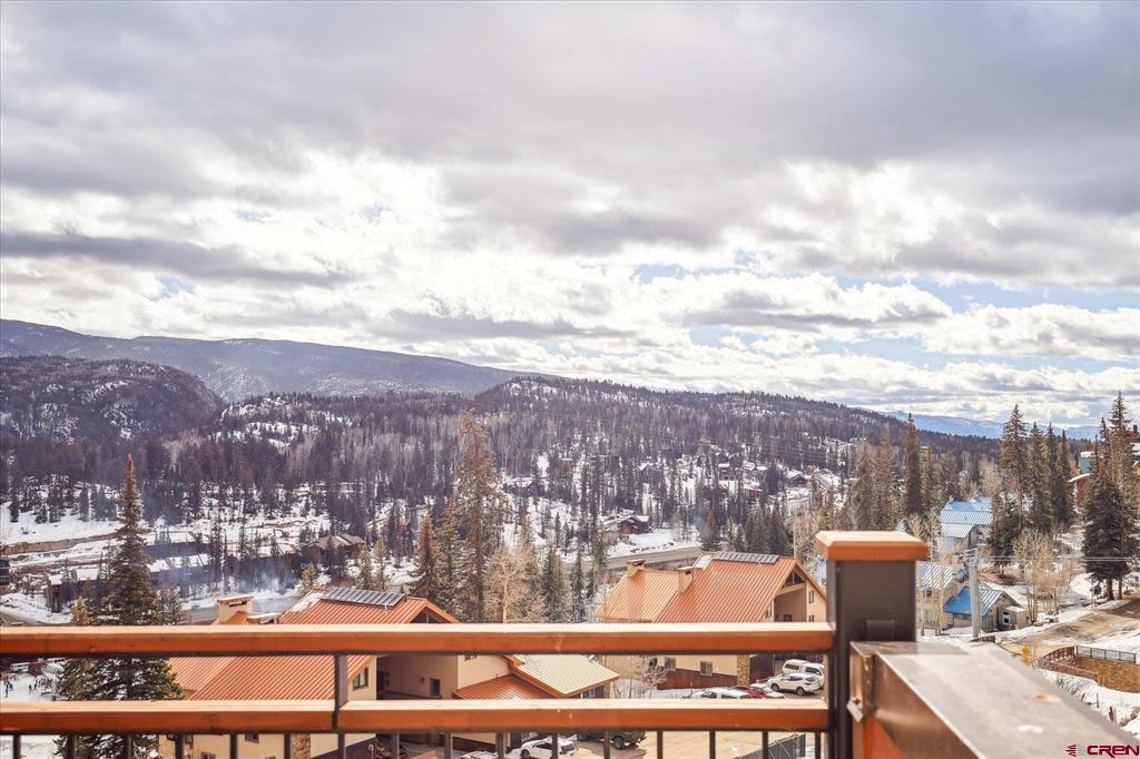 24 Sheol Street Durango CO 81301