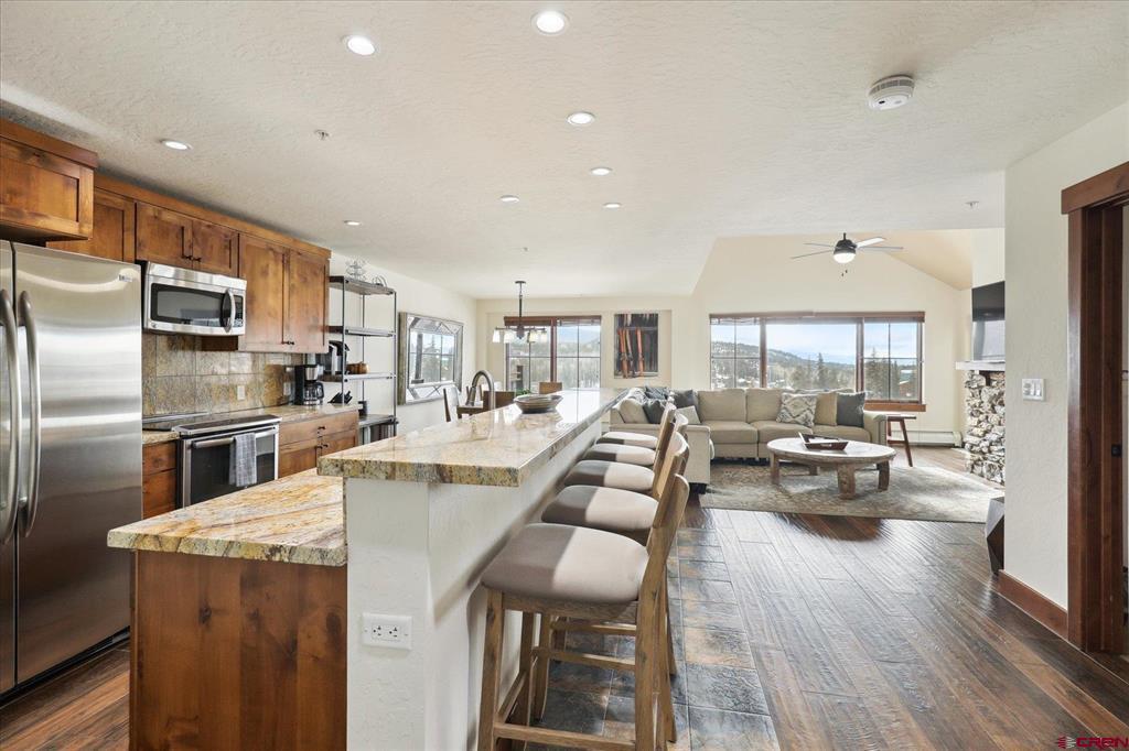 24 Sheol Street Durango CO 81301