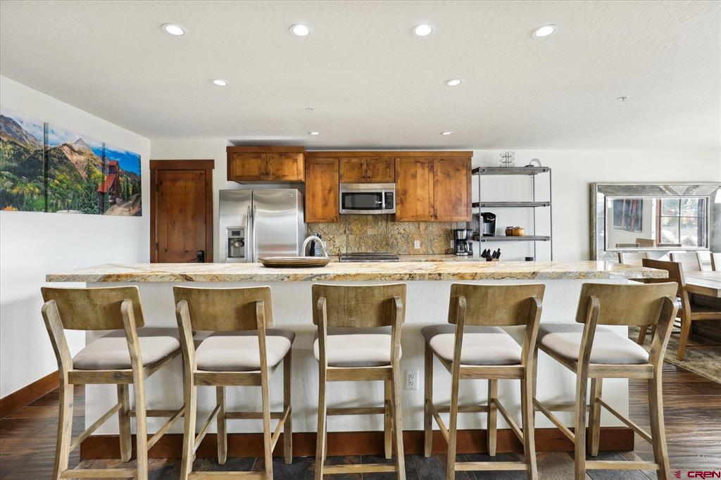 24 Sheol Street Durango CO 81301