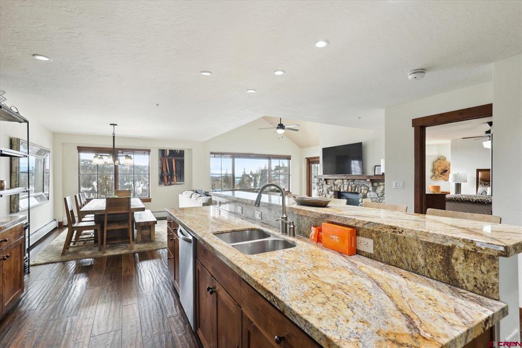 24 Sheol Street Durango CO 81301