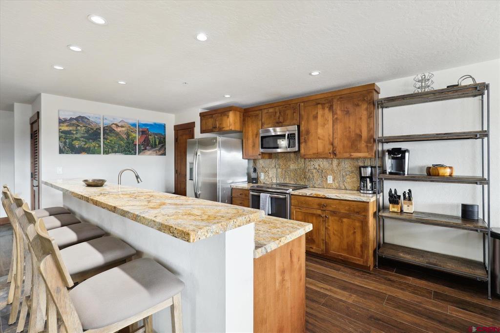 24 Sheol Street Durango CO 81301