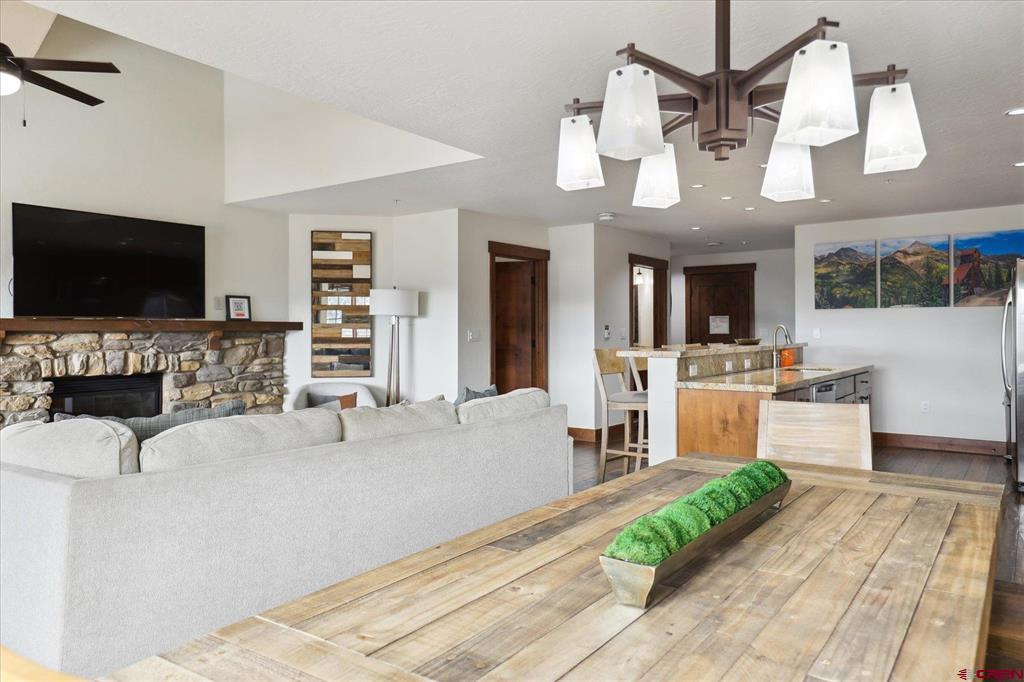 24 Sheol Street Durango CO 81301