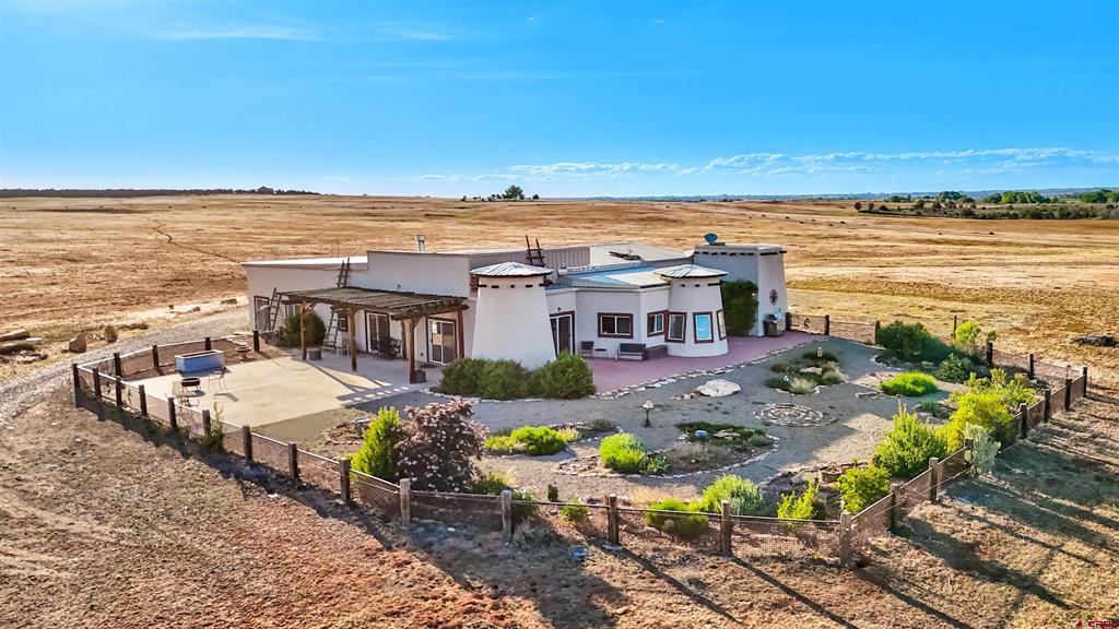 22940 Road K.3 Cortez CO 81321