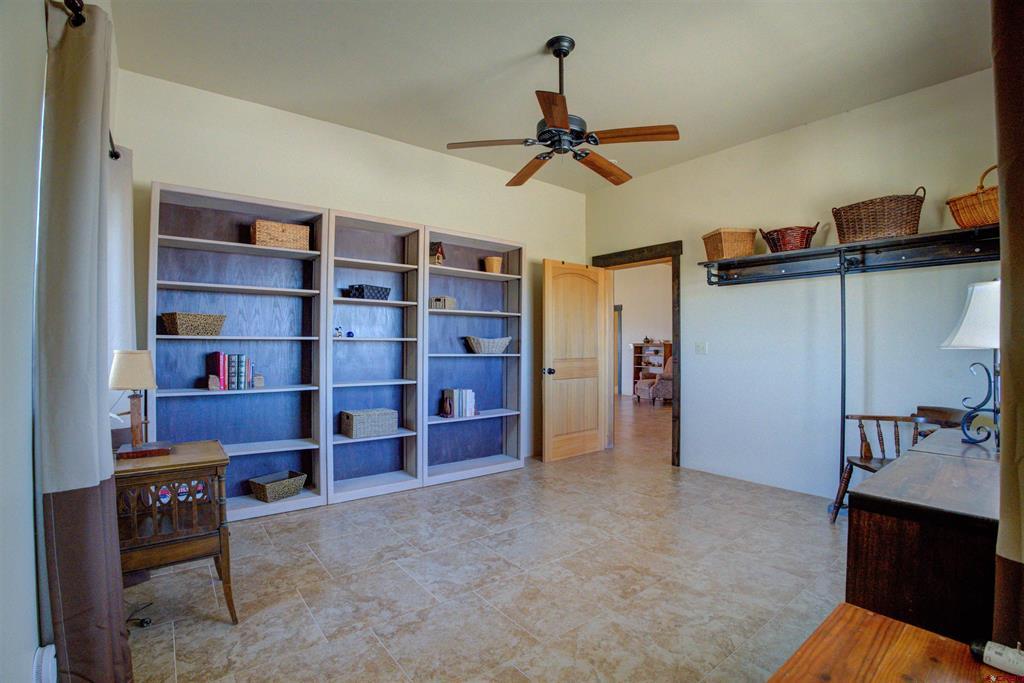 22940 Road K.3 Cortez CO 81321