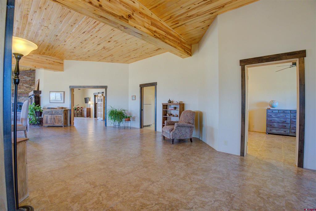 22940 Road K.3 Cortez CO 81321