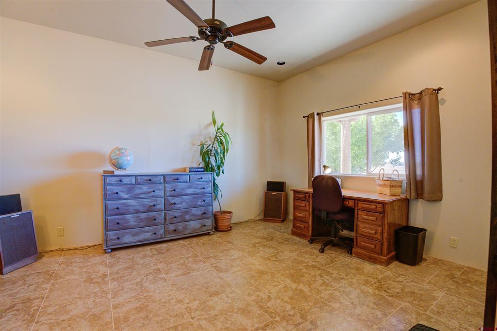 22940 Road K.3 Cortez CO 81321