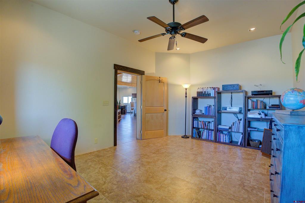 22940 Road K.3 Cortez CO 81321