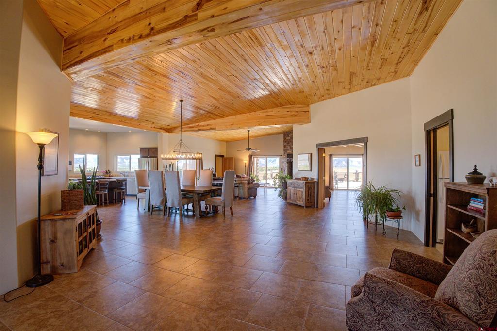 22940 Road K.3 Cortez CO 81321