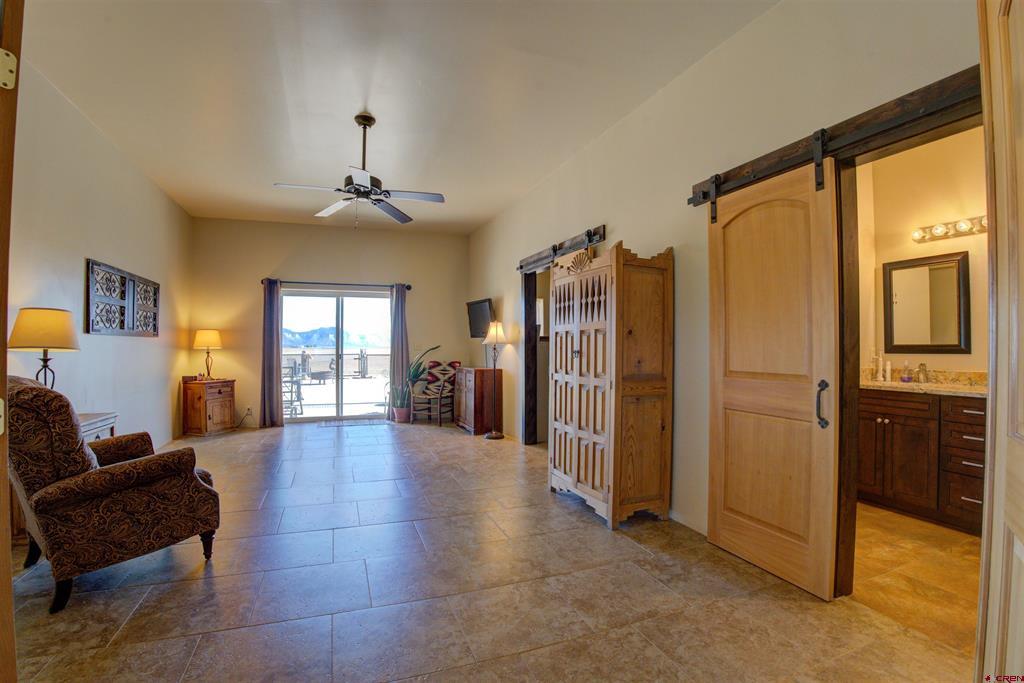 22940 Road K.3 Cortez CO 81321