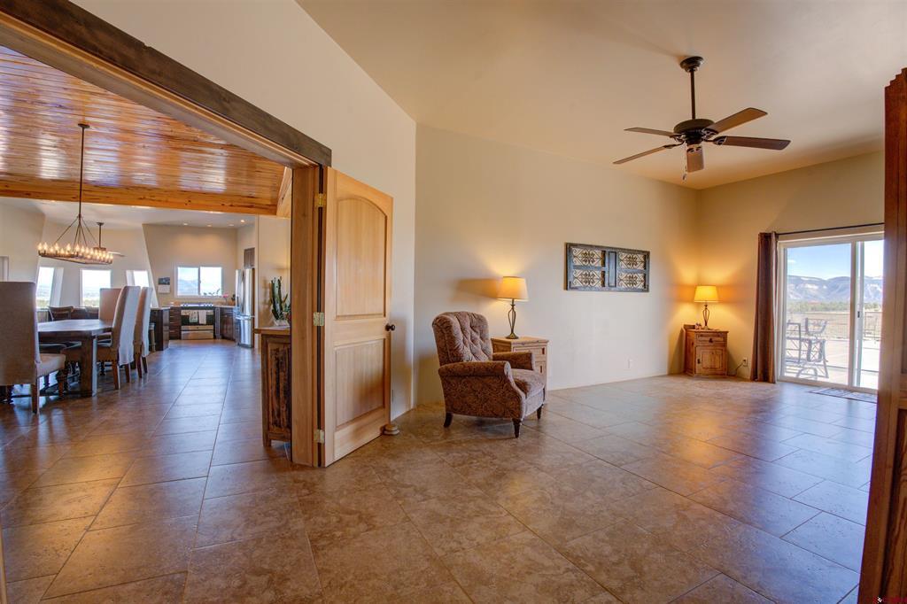 22940 Road K.3 Cortez CO 81321