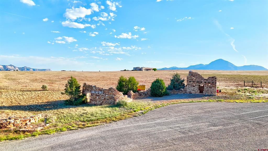 22940 Road K.3 Cortez CO 81321
