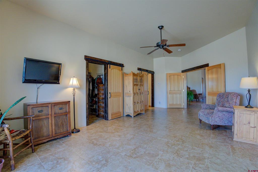 22940 Road K.3 Cortez CO 81321