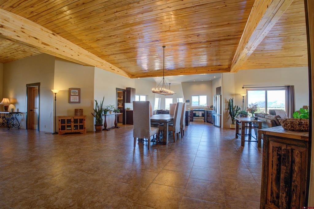 22940 Road K.3 Cortez CO 81321