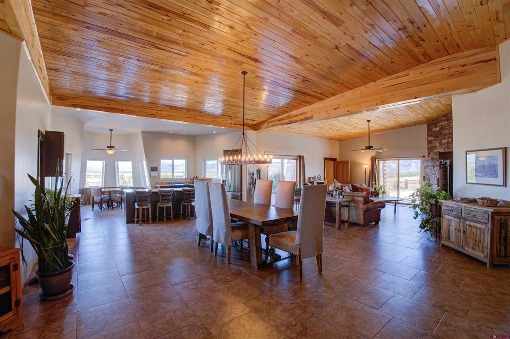 22940 Road K.3 Cortez CO 81321