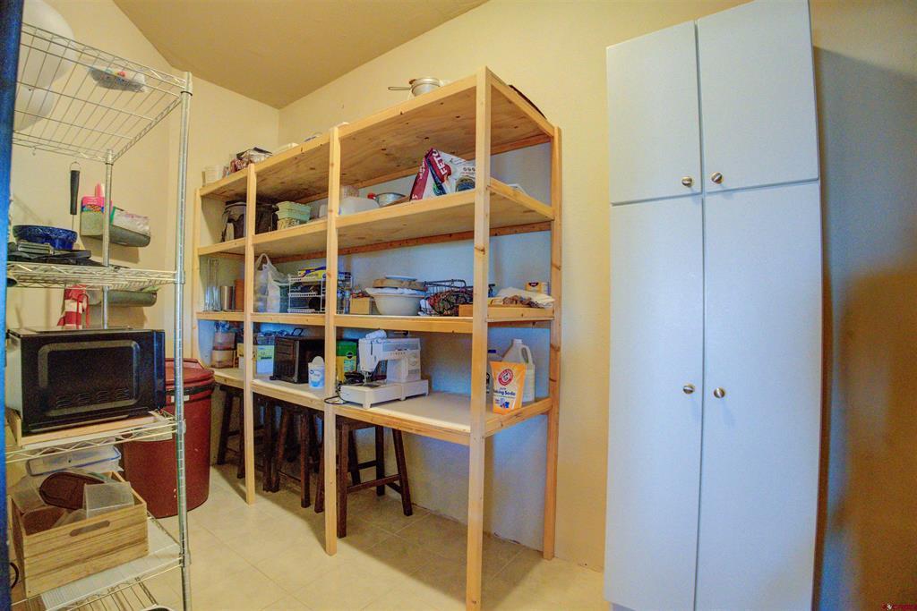 22940 Road K.3 Cortez CO 81321
