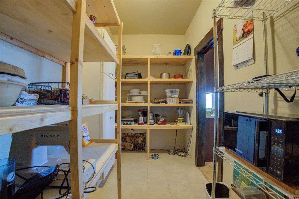 22940 Road K.3 Cortez CO 81321