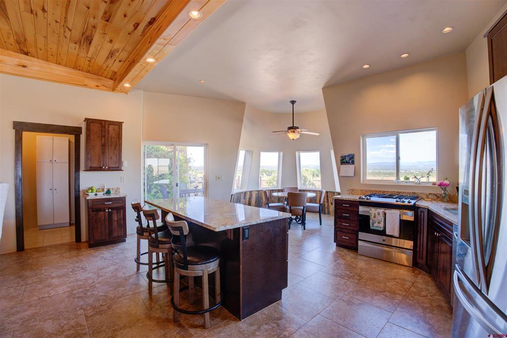 22940 Road K.3 Cortez CO 81321