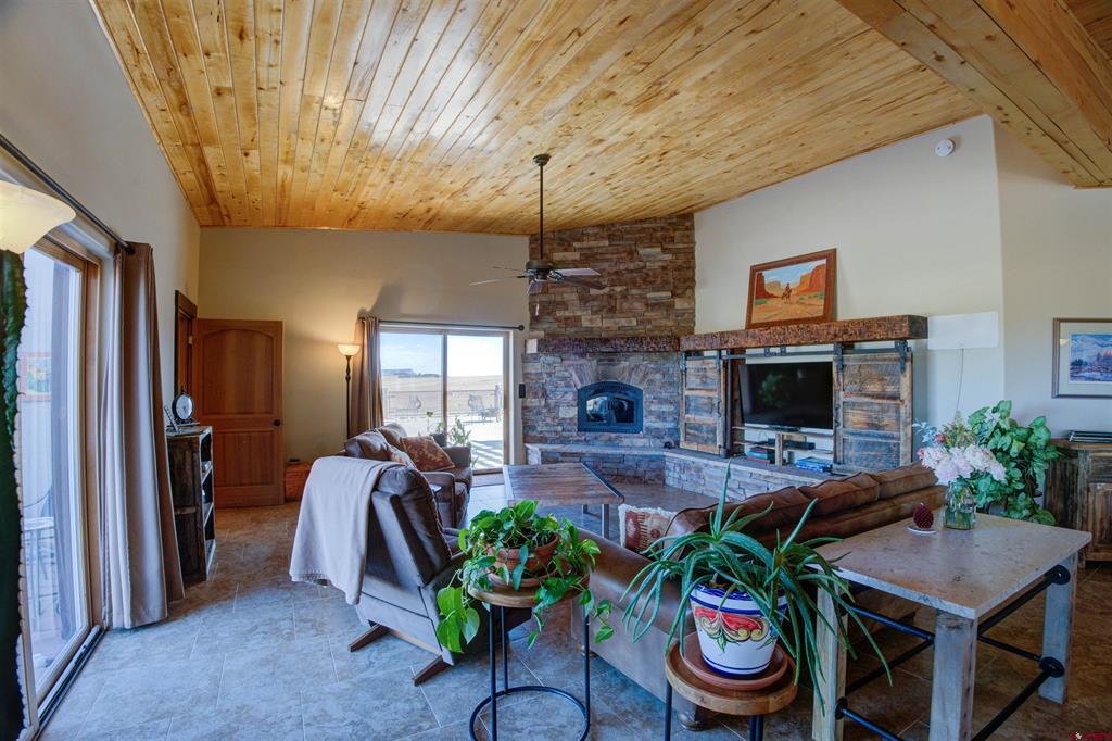 22940 Road K.3 Cortez CO 81321