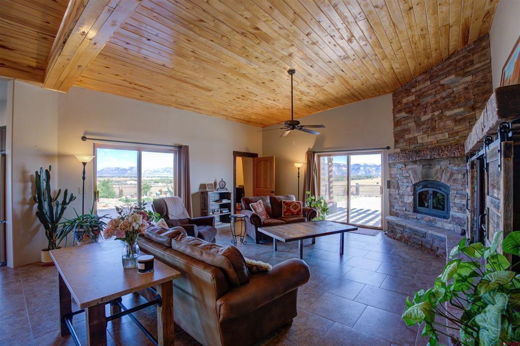 22940 Road K.3 Cortez CO 81321