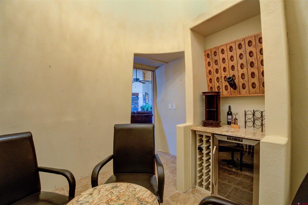 22940 Road K.3 Cortez CO 81321