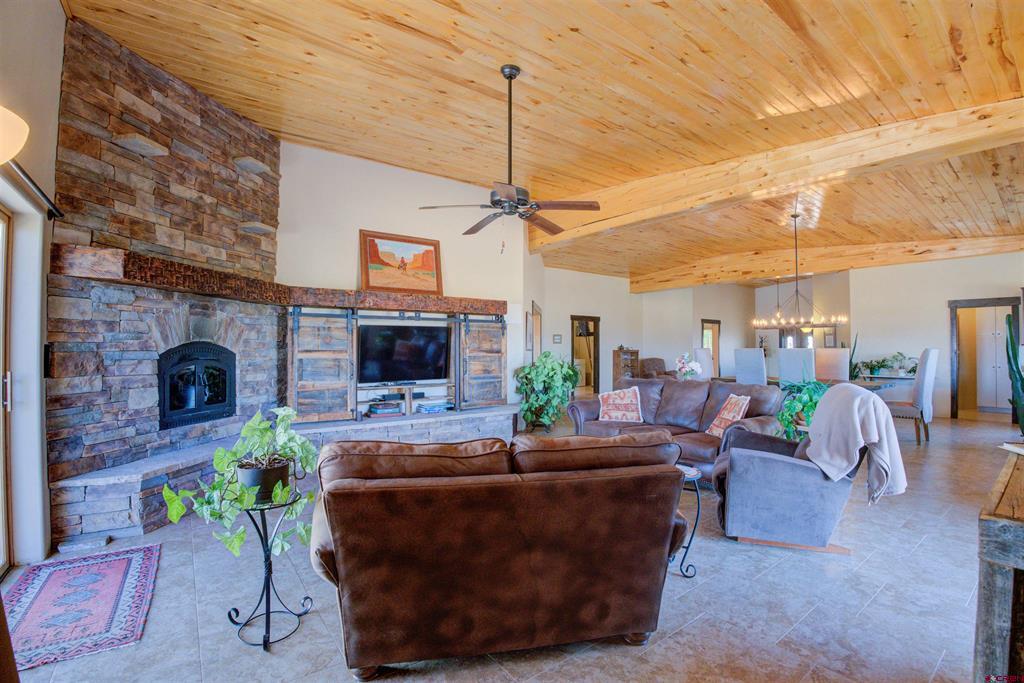 22940 Road K.3 Cortez CO 81321