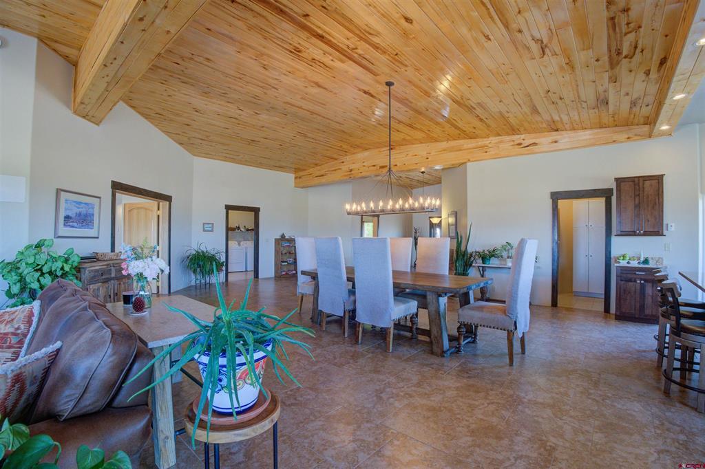 22940 Road K.3 Cortez CO 81321