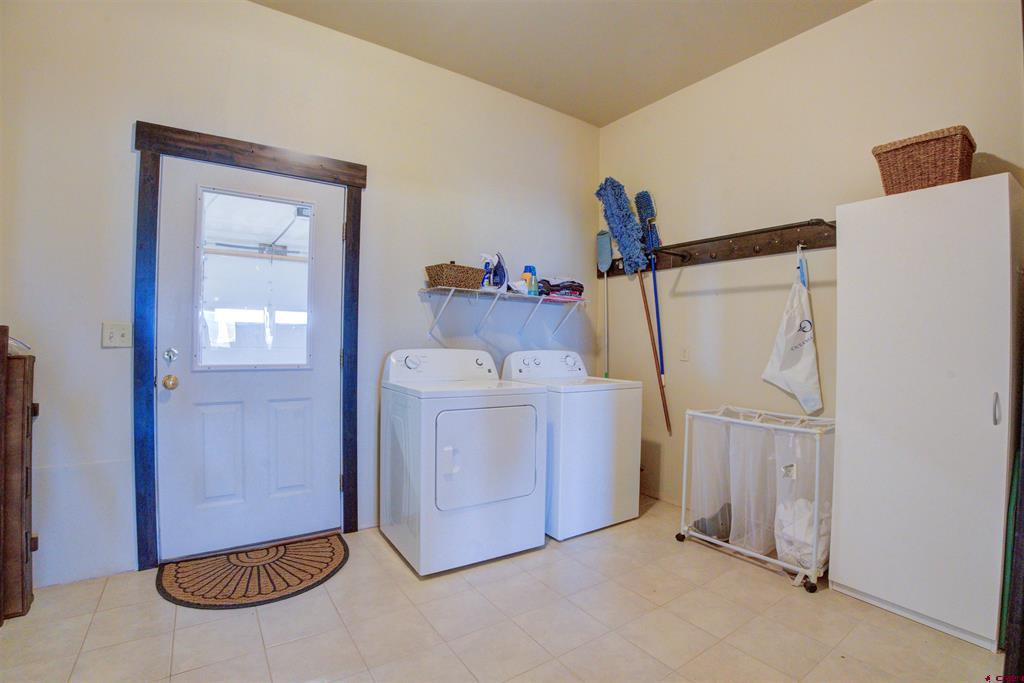 22940 Road K.3 Cortez CO 81321