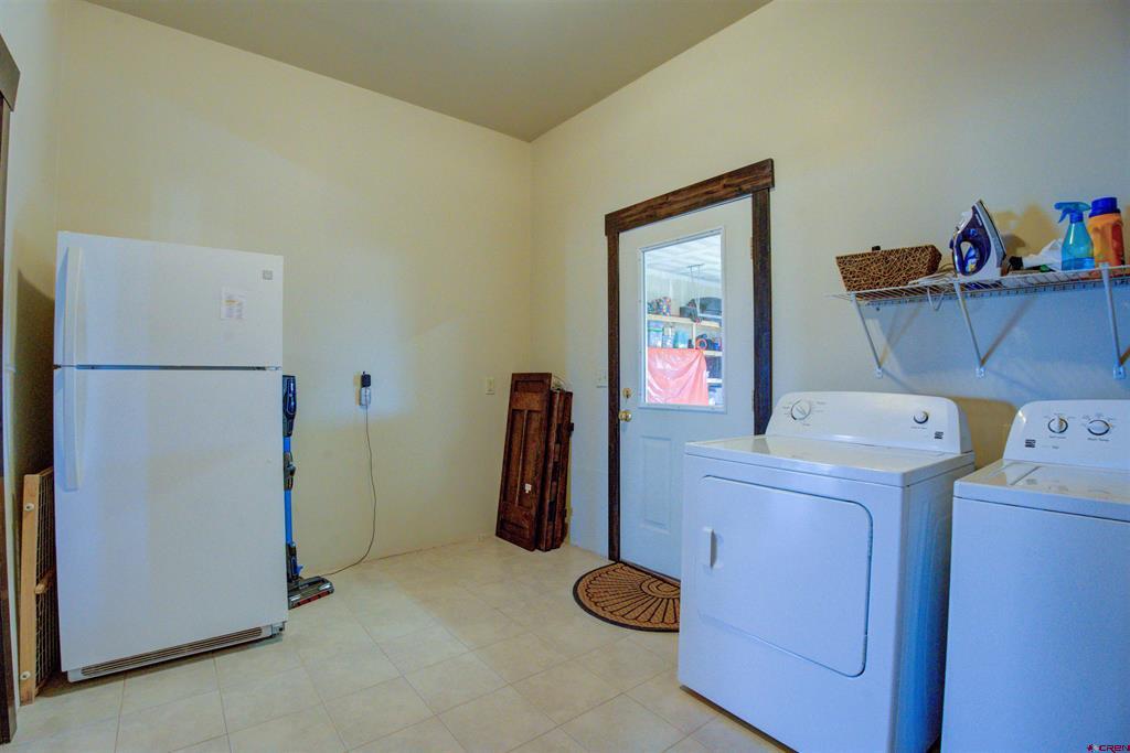 22940 Road K.3 Cortez CO 81321