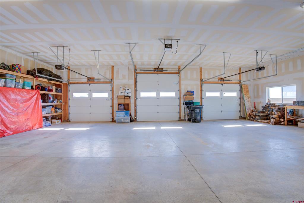 22940 Road K.3 Cortez CO 81321