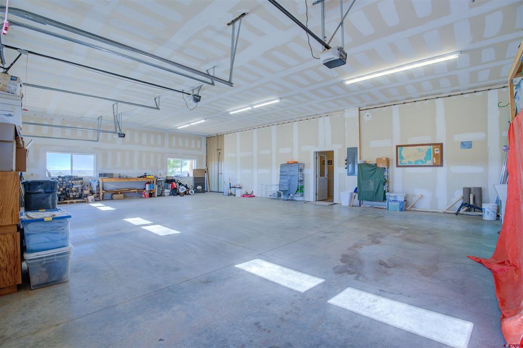 22940 Road K.3 Cortez CO 81321