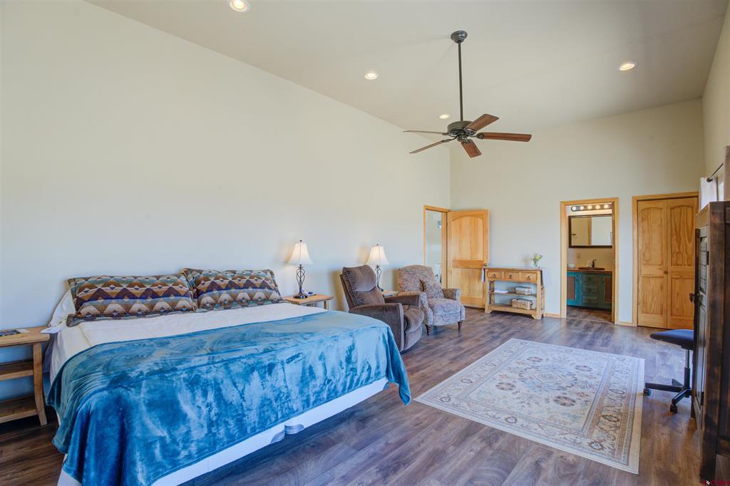 22940 Road K.3 Cortez CO 81321