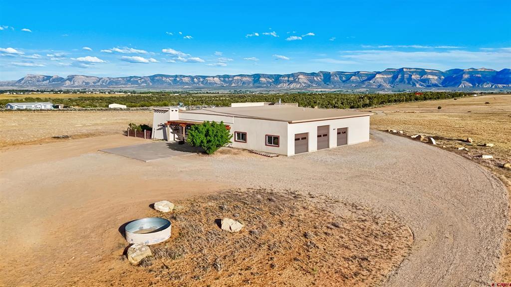 22940 Road K.3 Cortez CO 81321