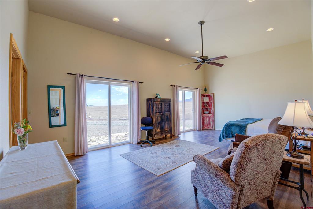 22940 Road K.3 Cortez CO 81321