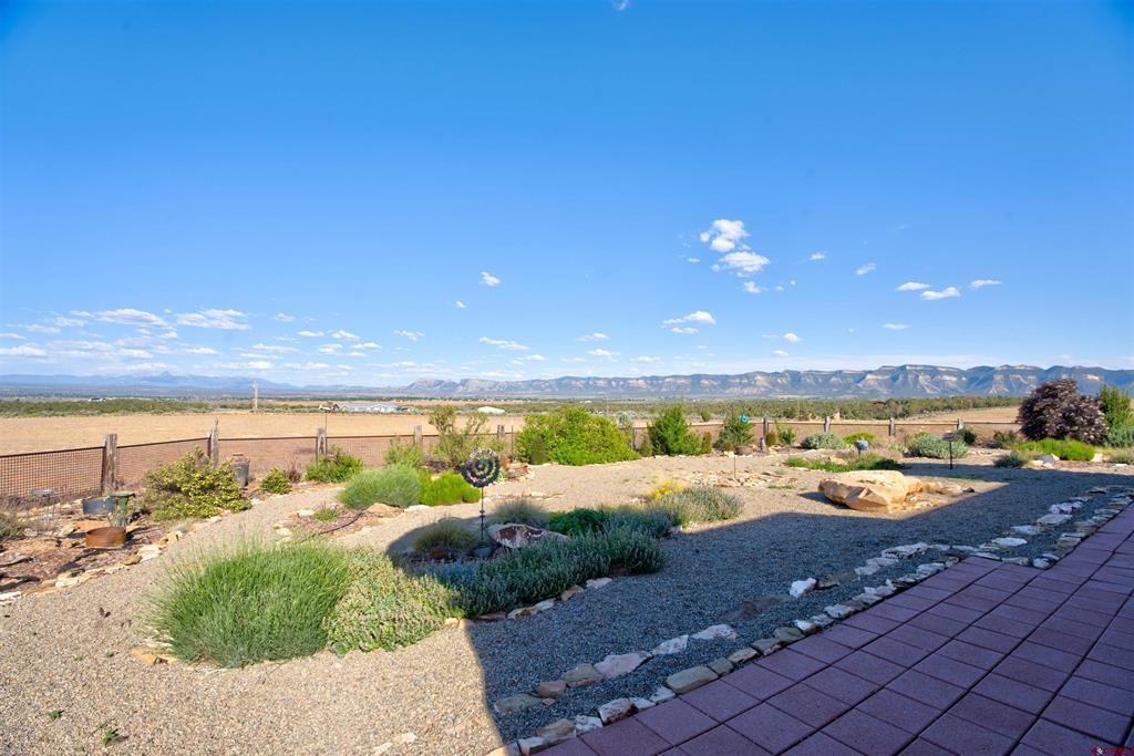22940 Road K.3 Cortez CO 81321